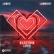 Electric Love Single