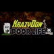 R I P Poor Life Single