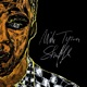 Mike Tyson Shuffle Dümmer Single