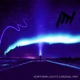 Northern Lights Single