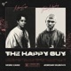 The Happy Guy Single