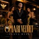 Omari Velvet Single