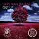 Get Up Remixes Single