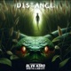 Distance Single