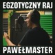 Egzotyczny Raj Single