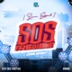 SOS Frequency Zoom Effect Single
