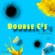 Double C s Single feat Young Pharaoh Tut Single