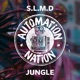 Jungle Single