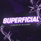 Superficial Single