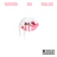 Batom da Kylie Single