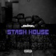 Stash House Single
