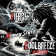 Money style feat Fierce Radio Edit Single