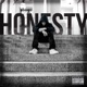 Honesty EP