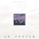 Ad Fontem