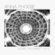 Down the Rabbit Hole feat Nicholas Holland Single