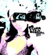 F Y E O Fisher M Remix Single