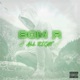 Paris feat Zonart Pelly Grosso Single