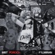 POROCI Single
