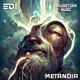 Metanoia Single