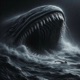 Swallowed by a Whale Single