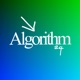 Algorithm Single