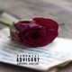 Love is sick feat kARR Jaso Single