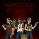 BAGULHOS XTRANHOS Single