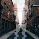 My Home EP