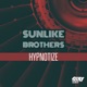 Hypnotize Single