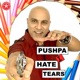 Pushpa I Hate Tears Single