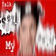 Talk My Shit feat A Wood Single