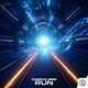 Run Single