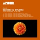 You Know It s Me EP