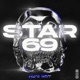Star 69 Edit Single