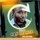 Nah Change Single