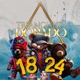 18 24 En Vivo