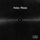 Pulse Phase