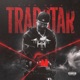 Life of a Trapstar