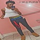 Leader Single