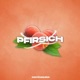 Pfirsich Single