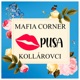 Pusa feat Kollárovci Basta Fix Single