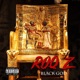 Black God Single