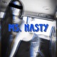 Ms Nasty feat 310babii Remix Single