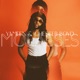 Molasses feat Chester Boyd Single