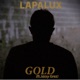 Gold feat Jassy Grez Single