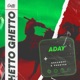 Aday Single