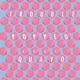 Popped feat Quavo Single