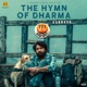 The Hymn Of Dharma From 777 Charlie Kannada Single