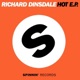 HOT E P