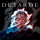 De Tarde feat BVC Single